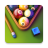 icon ShootingBall 1.0.118