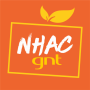 icon Nhac GNT for Huawei MediaPad M3 Lite 10