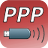 icon PPP Widget 2 1.6.0