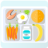 icon Diet Recipes 1.08