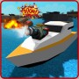 icon Epic Sea Battle Simulator