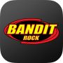 icon BANDIT ROCK for Doopro P2
