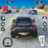icon Highway Car Racing 3.40