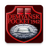 icon Demyansk Pocket 1942 5.4.0.0
