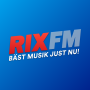 icon RIX FM for Doopro P2