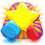 icon Jelly Jelly