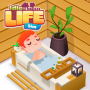 icon Idle Life