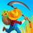 icon Harvest It! 1.17.1