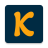 icon Kino 3.0.10