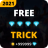 icon free diamonds for free elite pass 1.1