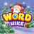 icon Word Hike 2.2.0