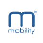 icon MM Mobil IP