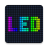 icon LED 1.0.1