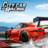 icon City Car Racing 2.1