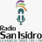 icon Radio SAN ISIDRO Honduras 9.8