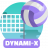 icon Dynami-X 1.9