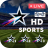icon Guide For Star Sports 1.0