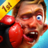 icon BoxingStar 1.7.0