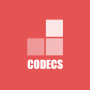 icon MiX Codecs (MiXplorer Addon) for iball Slide Cuboid