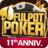 icon Fulpot Poker 3.01.36