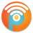 icon POM Radio Minitry 1.0