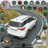 icon Real Car Parking 1.0