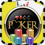 icon Fortune Poker for Samsung Galaxy J2 DTV