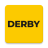 icon Derby Radio 4.1.0