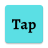 icon Tap Tap Apk Tips Games 1.0.1