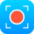 icon Super Screen Recorder 4.9.3_rel