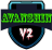 icon Avanshin 1.0