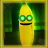 icon Walkthrough for Banana Eats Obby 1.2