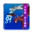 icon Ice and Fire Dragon Mod 4.0