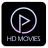 icon HD Movies 1.0