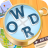 icon Word Trip 1.482.2