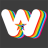 icon Vombo AIGuide Wombo Ai Lip Sync App Video Maker Clue 1.0