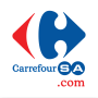 icon CarrefourSA Online Market