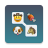 icon Connect Emoji Puzzle 1.0.1