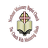 icon NMBC Church Mobile 2.7.39