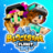 icon BlockStarPlanet 6.6.1