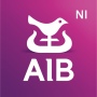 icon AIB (NI) Mobile