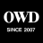 icon OWD 6.9.0