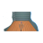 icon AndrRacketball 2.2