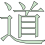 icon Philosophers for Xiaolajiao 6