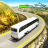 icon Offroad Bus Simulator 1.0.4