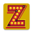 icon Zumatun 7.0