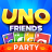 icon Uno Friends 2