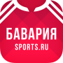icon ru.sports.bayern
