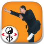 icon Shaolin Kung Fu Fundamental Training