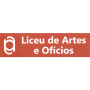 icon Liceu de Artes e Ofícios do Rio de Janeiro